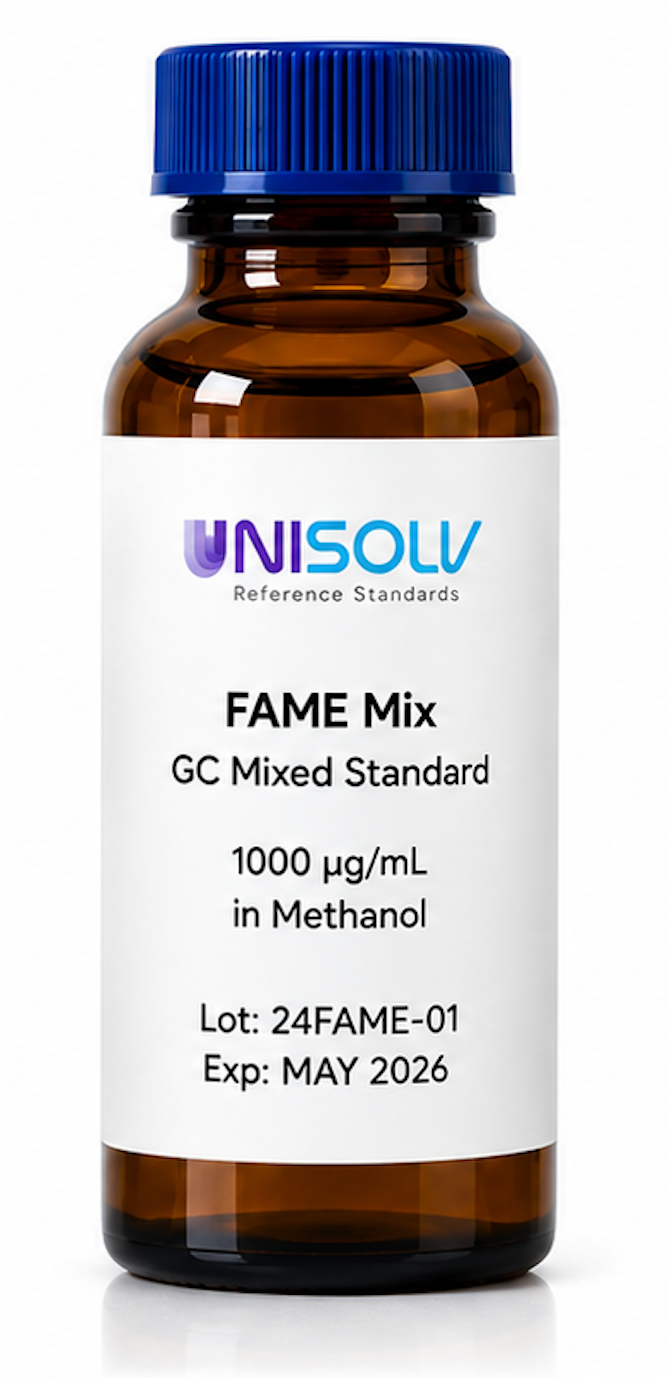 FAME Mix